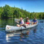 From Toronto: Algonquin Park Canoeing & Hiking Adventure - What We Think About the Value