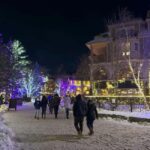 From Toronto: Blue Mountain Day Trip Skiing Snowboarding - Who Will Love This Trip?