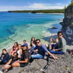 From Toronto: Bruce Peninsula National Park Guided Day Trip - The Experience: What’s Worth Noting