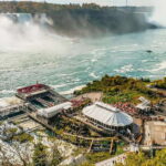 From Toronto: Customizable Guided Day Trip to Niagara Falls - The Practicality of a Private, Customizable Tour