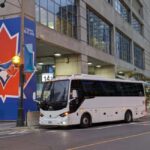 From Toronto: Niagara Falls Bus Tour with Boat Cruise - Who is This Tour Best For?