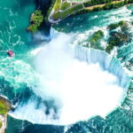 From Toronto: Niagara Falls, Canada Private Tour - Itinerary Breakdown: What to Expect