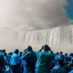 From Toronto: Niagara Falls Day Tour with Boat Cruise - Who Is This Tour Best For?