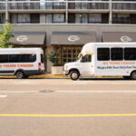From Toronto: Niagara Falls Guided Day Tour with Boat Cruise - The Value of the Tour