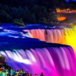 From Toronto: Niagara Falls Tour with Journey & Dinner - The Value of This Tour