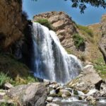 From Torosgyugh: Scenic Cycling Tour to Trchkan Waterfall - Analyzing the Value