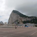 From Torremolinos: Day Trip to Gibraltar - The Sum Up