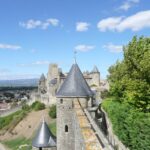 From Toulouse Cite de carcassonne et wine tasting - Who Should Consider This Tour?