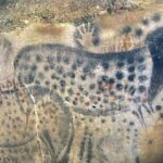 From Toulouse: Peche Merle and Saint Cirq LaPopie Day Trip - Exploring the Tour in Detail