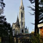 From Toulouse to Lourdes: Guided Small Group Day Tour - The Value of This Tour