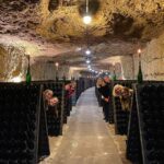 From Tours: Afternoon Loire Valley Wine Tour to Vouvray - Considerations and Limitations