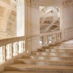 From Tours/Amboise: Chenonceau & Chambord Chateaux Day Trip - Authentic Experiences and Practical Insights