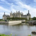 From Tours: Chambord, Chenonceau & Lunch at Family Chateau - Who This Tour Works Best For