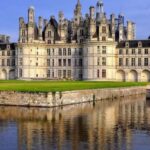 From Tours: Chenonceau and Chambord Castles Guided Tour - What Makes This Tour Stand Out?