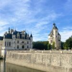 From Tours : Full-Day Chambord & Chenonceau Chateaux - Why This Tour Offers Great Value