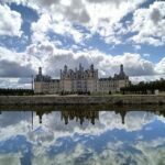 From Tours: Full-Day Guided E-Bike Tour to Chambord - A Deep Dive into the Loire Valley E-Bike Adventure