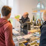 From Tours or Amboise: Loire Valley Wine Tour - Practical Details and Logistics