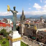 From Trabzon: Group Walking Tour through Batumi in Georgia - Why We Love This Tour