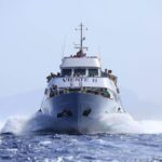 From Trapani: Day Cruise to Favignana & Levanzo with Lunch - Who Will Appreciate This Tour?