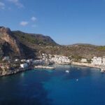 From Trapani: Egadi Islands tour with lunch on board - What travelers are saying