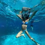 From Trapani: Favignana and Levanzo Island Day Cruise - Who Should Consider This Tour?