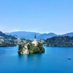 From Trieste: Lake Bled and Ljubljana Tour - The Sum Up