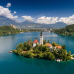 From Trieste: Ljubljana and Lake Bled Full-Day Bus Tour - Practical Details and Value