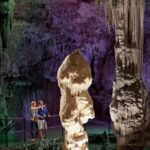 From Trieste: Postojna Cave & Predjama Castle - An In-Depth Look at the Experience
