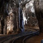From Trieste: Postojna Cave & Predjama Castle Tour - What’s Not So Perfect?