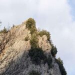 From Triponzo: Valnerina Tunnel and Mountain Hiking Tour - Final Thoughts