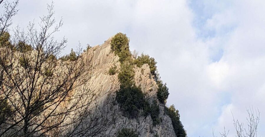 From Triponzo: Valnerina Tunnel and Mountain Hiking Tour - Final Thoughts