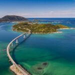 From Tromsø: Arctic Wildlife & Fjord Sightseeing Tour by Car - Cultural and Local Experiences