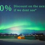 From Tromsø: Aurora Borealis - Why This Tour Stands Out