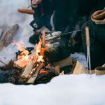 From Tromsø: Daytime Snowshoeing and Snow Park Visit - What to Expect: A Step-by-Step Breakdown