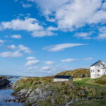 From Tromsø: Experience Vannøya Island Wild, Remote & Real - What’s Included and Why It Matters