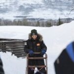 From Tromsø: Fun and Easy Dog Sledding Adventure - Exploring the Experience in Detail