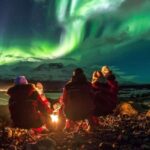 From Tromsø: Northern Lights Tour - A Detailed Look at the Tromsø Northern Lights Tour