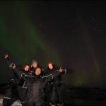 From Tromsø: Northern Lights Tour in Minibus with Photos - What Makes This Tour Stand Out?