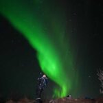 From Tromsø: Northern Lights Tour with Hot Drinks and Photos - Final Thoughts