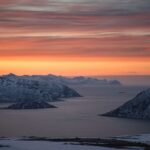 From Tromso: Norwegian Fjords Half-Day Tour - Exploring Tromso’s Fjords: What You Can Expect
