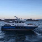 From Tromso: Polar Fishing Adventure - A Deep Dive Into the Tromsø Polar Fishing Adventure