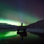 From Tromsø: Private Northern Lights Experience - The Sum Up: Is It Worth It?