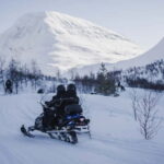 From Tromsø: Snowmobiling at Camp Tamok & Snow Park Visit - Final Thoughts