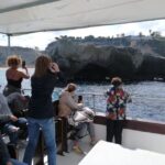 From Tropea: Alessandro Excursions to Capo Vaticano - Why This Tour Is a Great Value