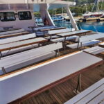 From Tropea: Capo Vaticano boat tour with snorkel & aperitif - Exploring the Itinerary: What Youll Experience on the Water