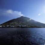 From Tropea: Panarea Island and Stromboli Volcano by Night - An In-Depth Look at the Experience
