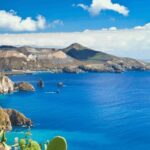 From Tropea: Vulcano Lipari Sciara By Day - Practical Details and Value