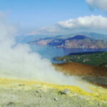 From Tropea: Vulcano, Lipari, Sciara Guided Day Tour - Whats Included and Whats Not