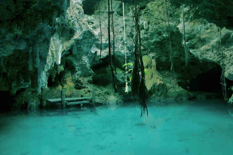 From Tulum: Cenote Riviera Maya & Snorkel Excursion - Who Will Love This Tour?