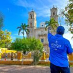 From Tulum: Chichen Itza, Cenote & Valladolid Tour - A Deep Dive Into the Tour Experience